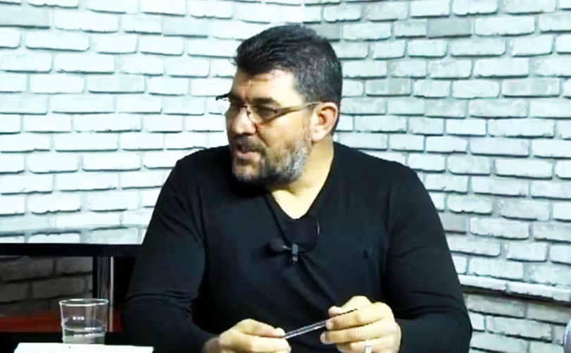 Süslü püslü, yalan dolan sözler insanlara hoş geliyor!